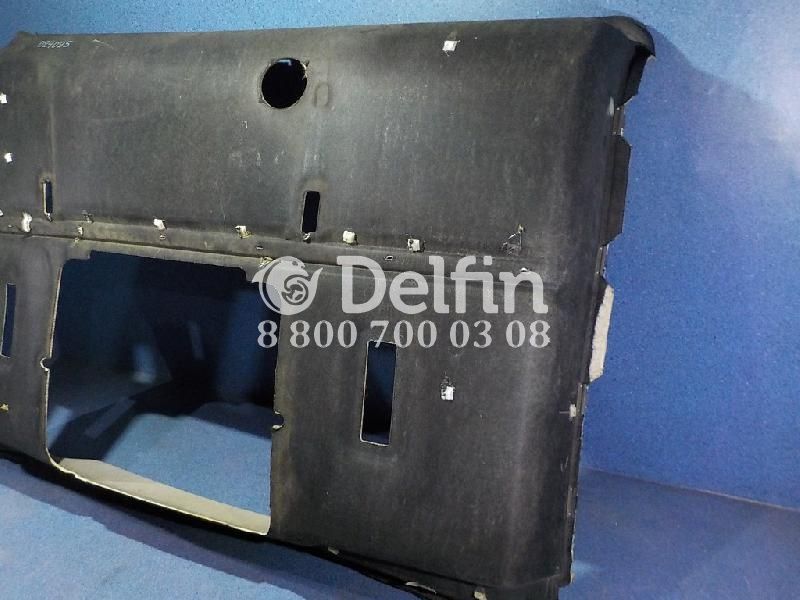 20453807 Обшивка потолка Volvo