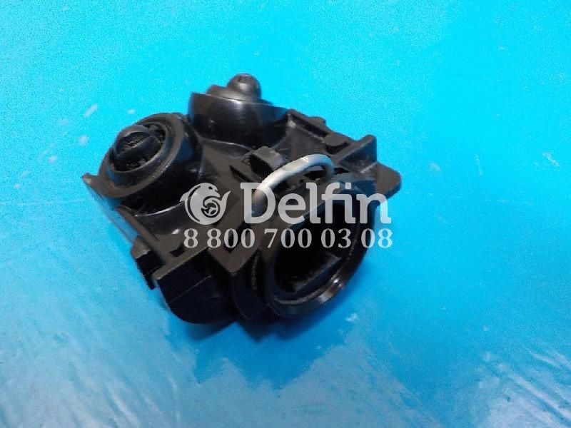 1859391 Распылитель форсунки омывателя RH Scania