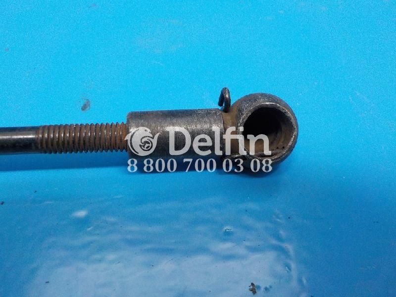 2246112 Тяга Scania