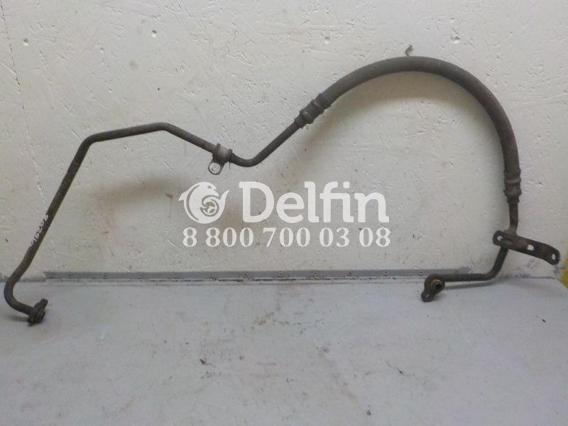 20540046 Трубка кондиционера Volvo