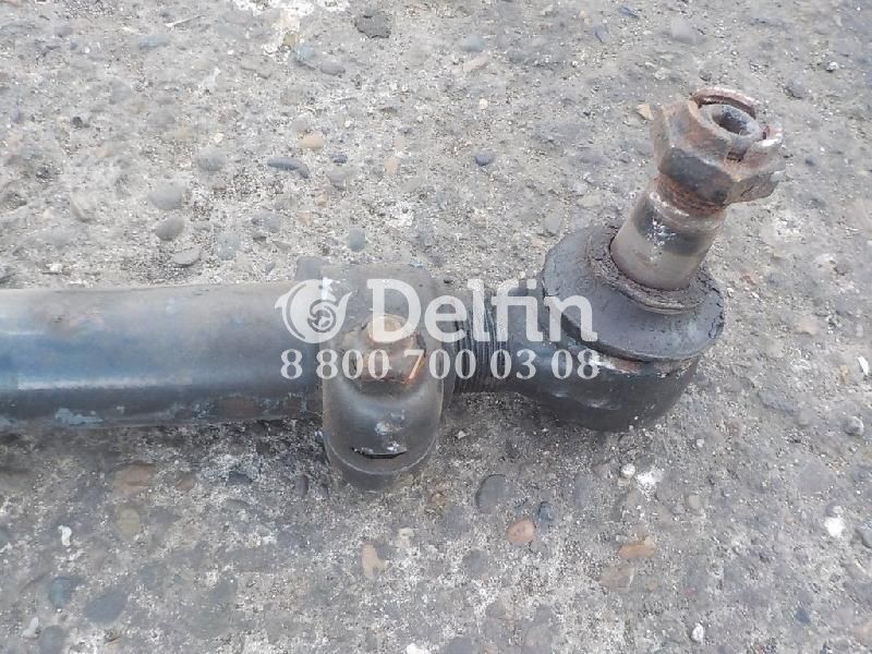 85466106104 Тяга рулевая продольная MAN