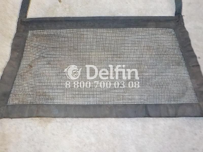 9439700849 Блокировка полки Mercedes Benz