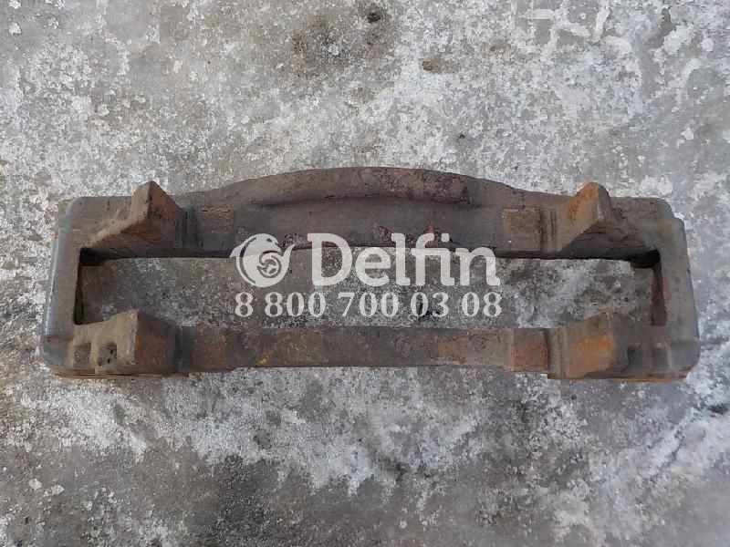 1622787 Скоба суппорта DAF бу