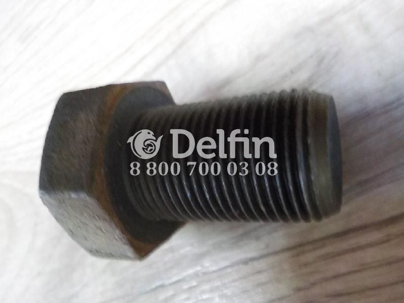 7420427939 Болт крепления ГУРа M20X1.5X30 Renault