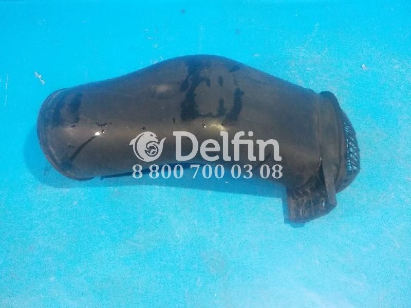 9425281107 Воздушная труба Mercedes Benz
