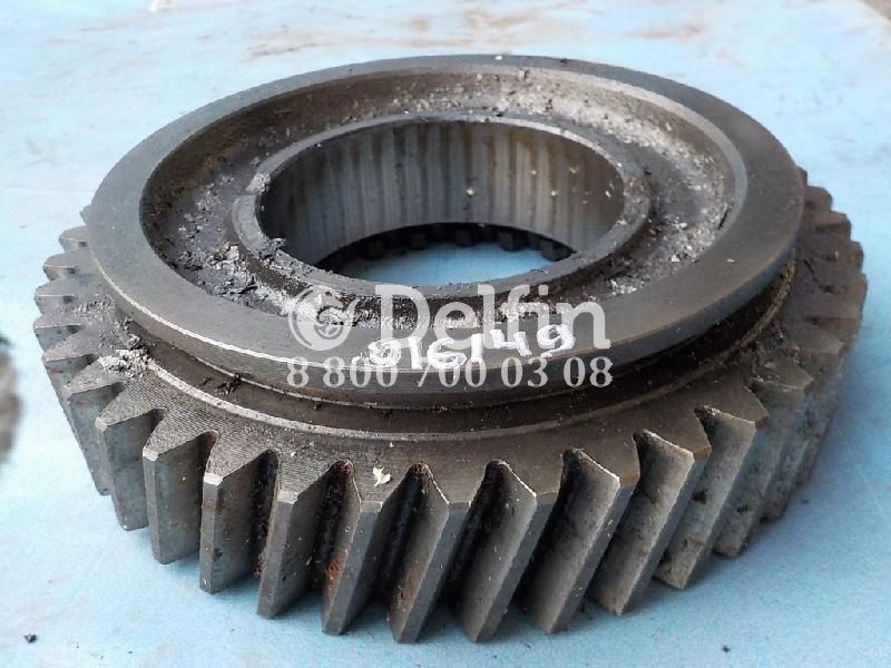 1316304235 Шестерня задней передачи MAN