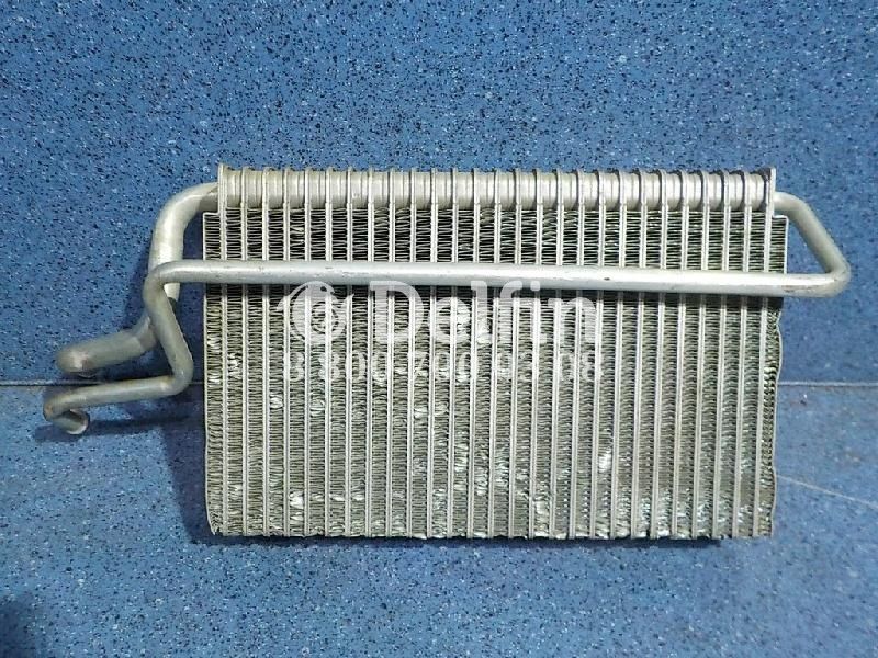 81619206036 Испаритель MAN