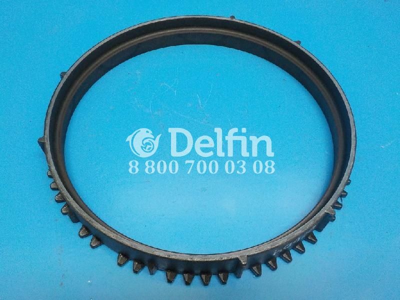 1883363 Кольцо синхронизатора Scania