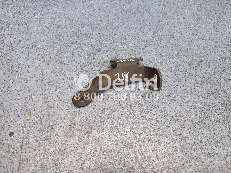 2201949 Кронштейн Scania 6 серии