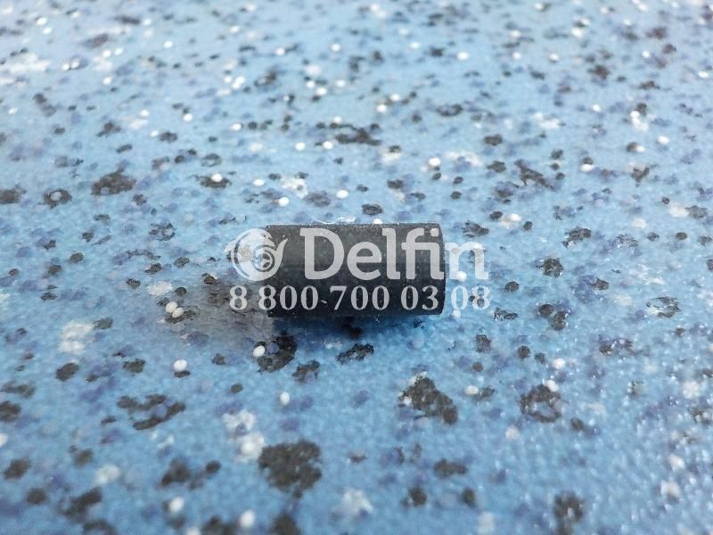 2777625 Резина Scania 6 серии (Н)