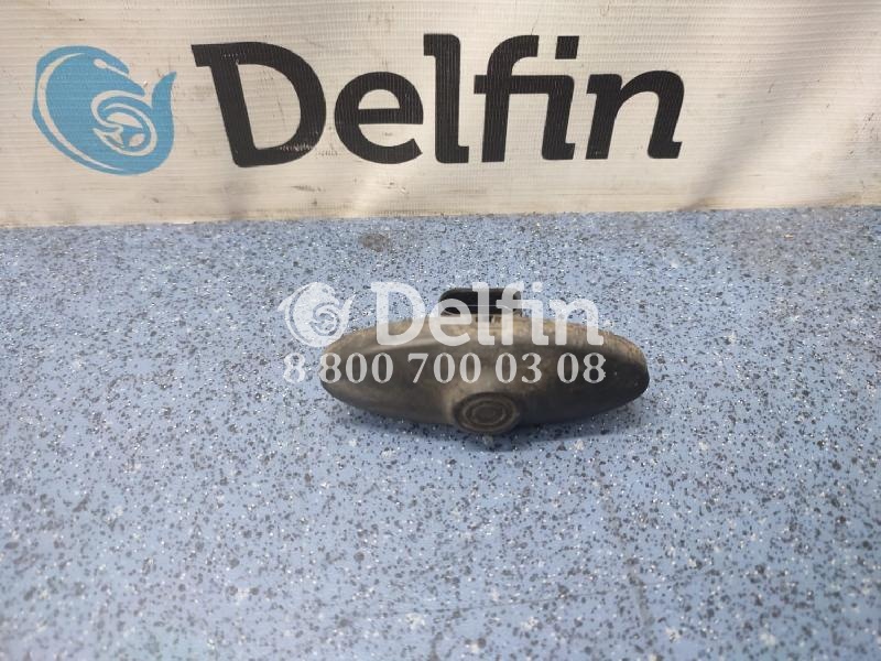 1784675 Сигнализатор заднего хода Scania (уценка)