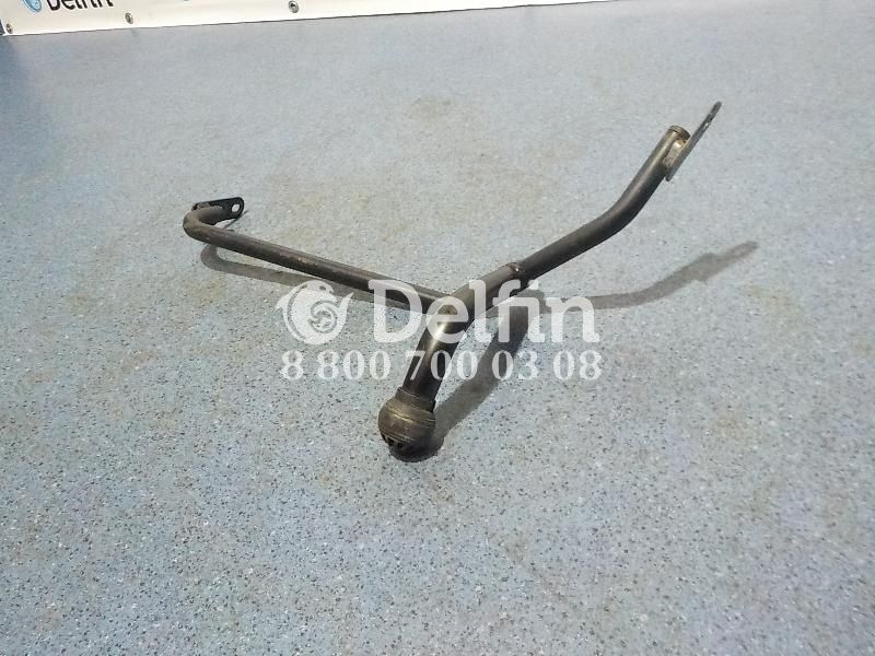 2055779 Кронштейн зеркала переднего обзора Scania