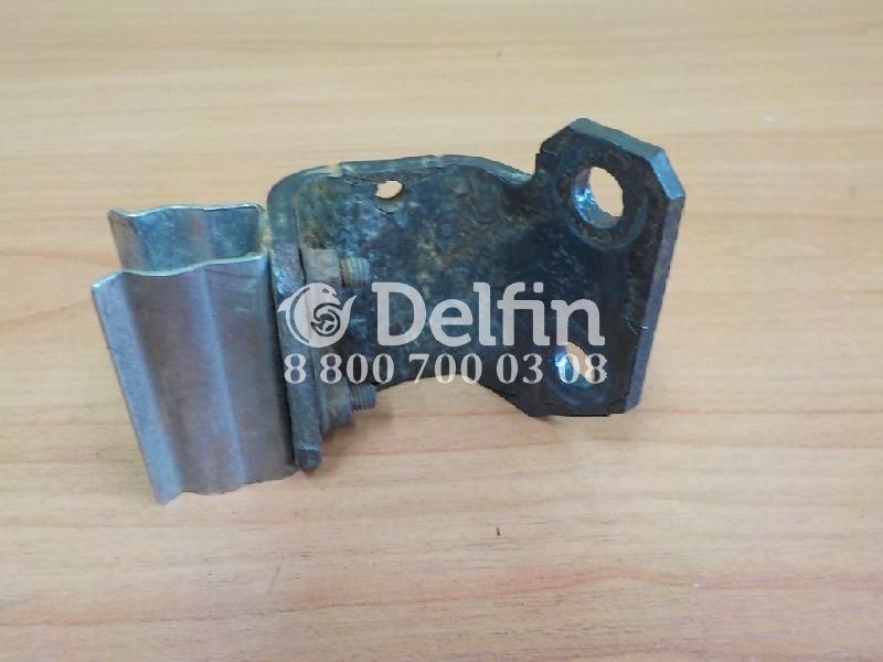 A9344291540 Кронштейн Mercedes Benz