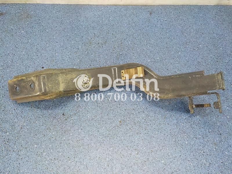 2583285 Кронштейн Scania 6 серии