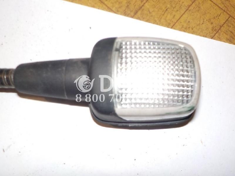 1451512 Плафон салонный Scania