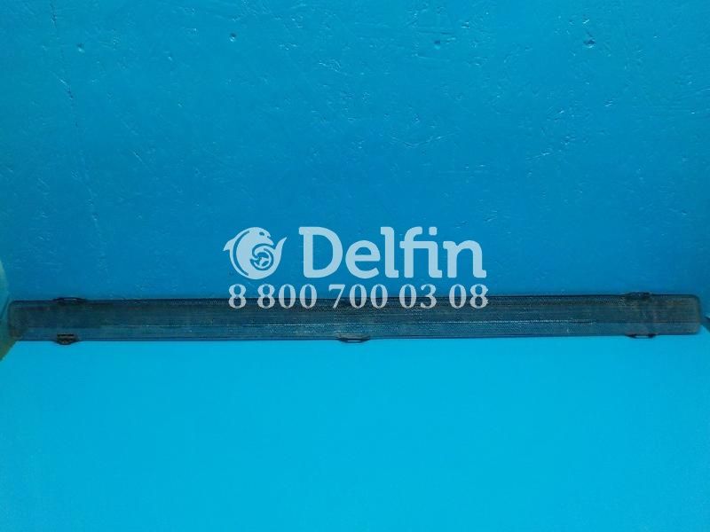 1823725 Приемная сетка Scania