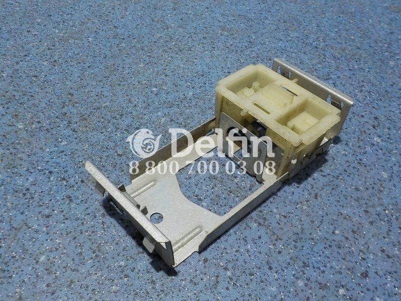 5010232038 Плафон салонный (плата) Renault