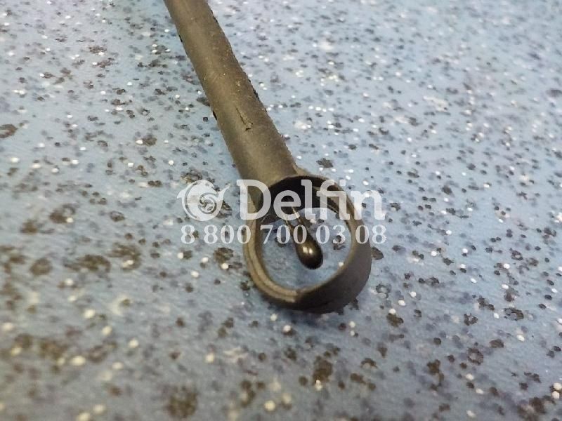 81619800047 Датчик температуры MAN