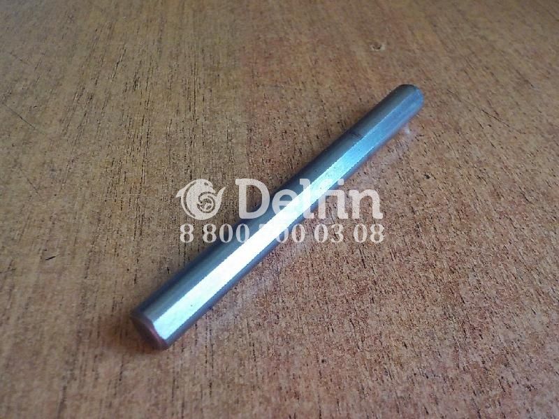 81325230219 Штифт MAN