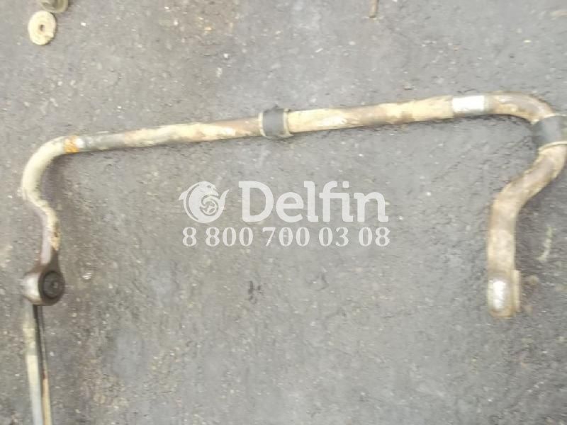 A9433230565 Стабилизатор передний Mercedes Benz