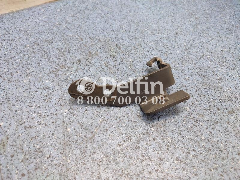 2201949 Кронштейн Scania 6 серии