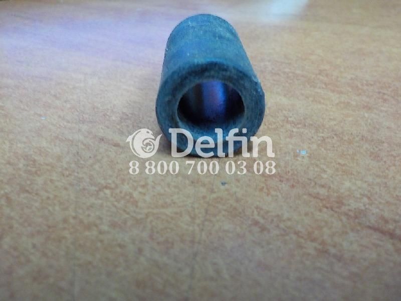 81930300259 Втулка 12,4X20X35,8 MAN