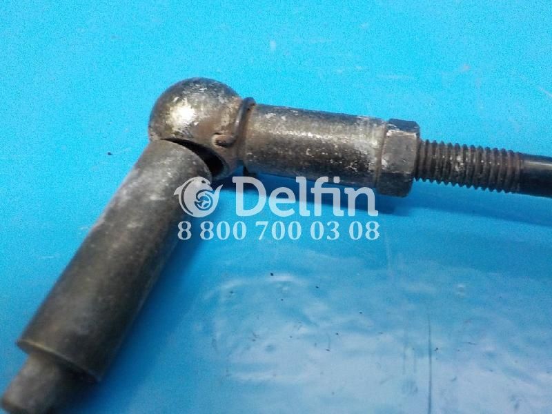 2246112 Тяга Scania