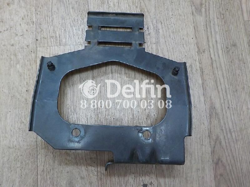 20582926 Кронштейн (тормозная система) Volvo