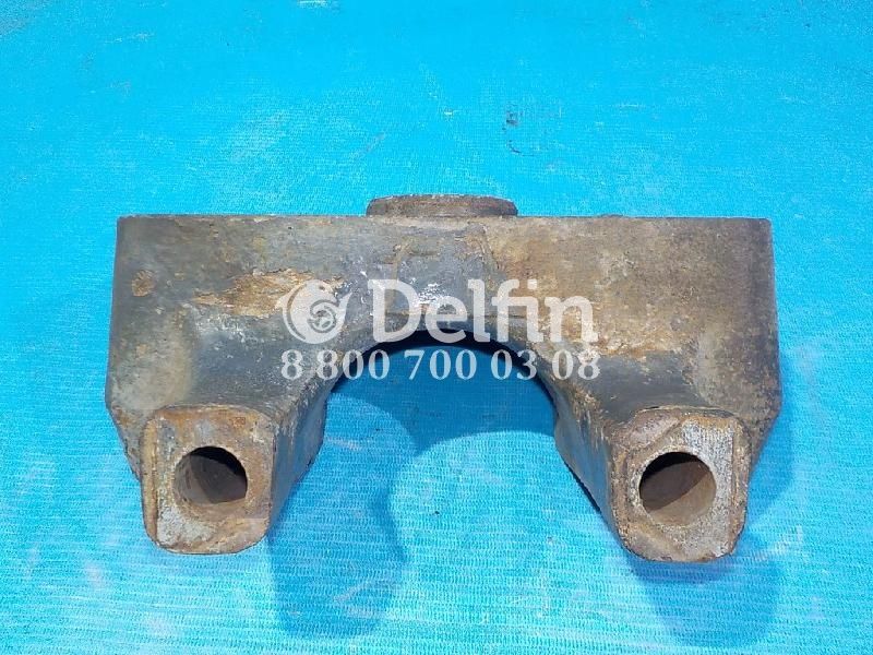 20522863 Кронштейн крепления реактивной тяги Volvo