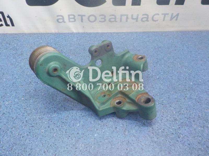 21752075 Кронштейн вентилятора Volvo