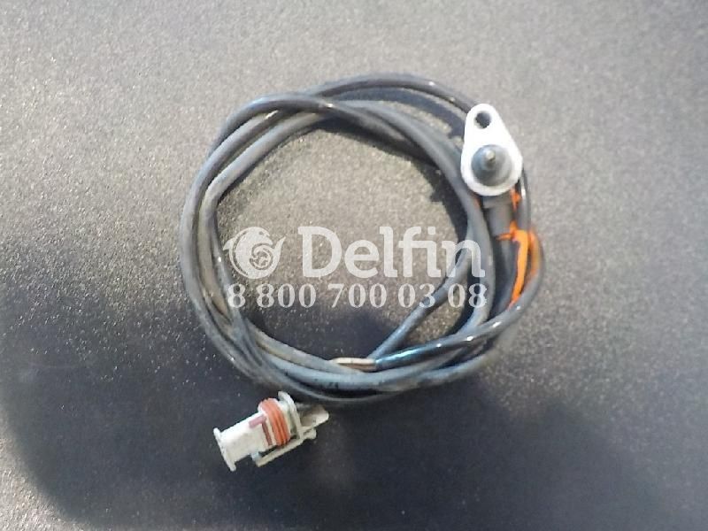 1865315 Датчик температуры (E44.A7) Scania