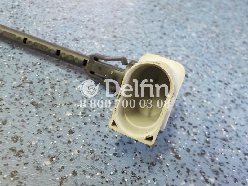 81619800047 Датчик температуры MAN