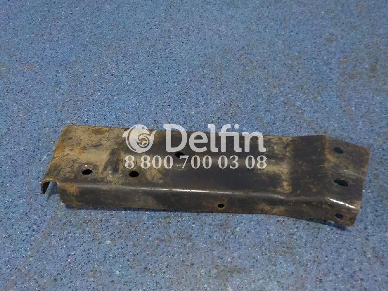 1413740 Кронштейн сепаратора Scania