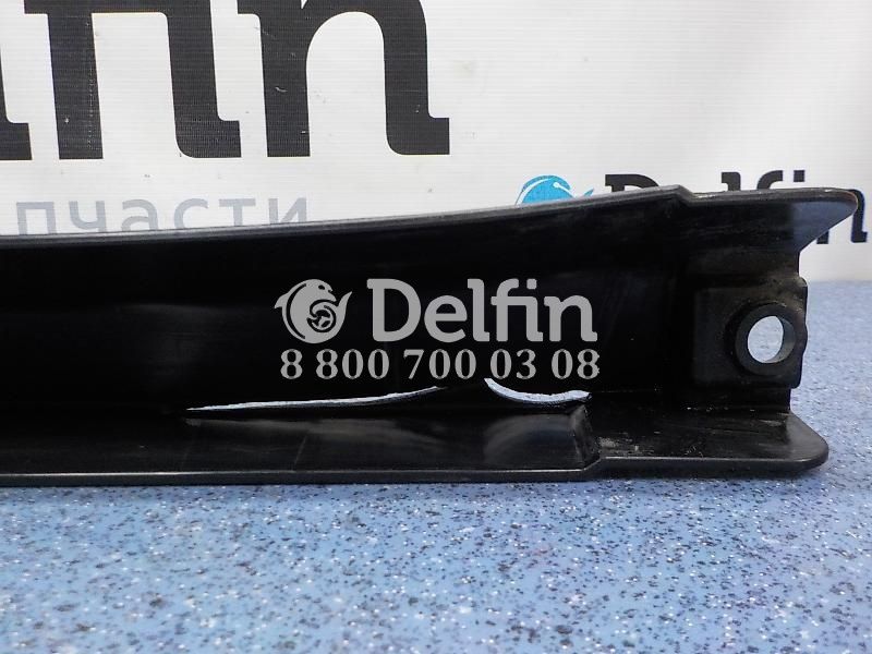 2404795 Панель Scania 6 серии (Уценка)