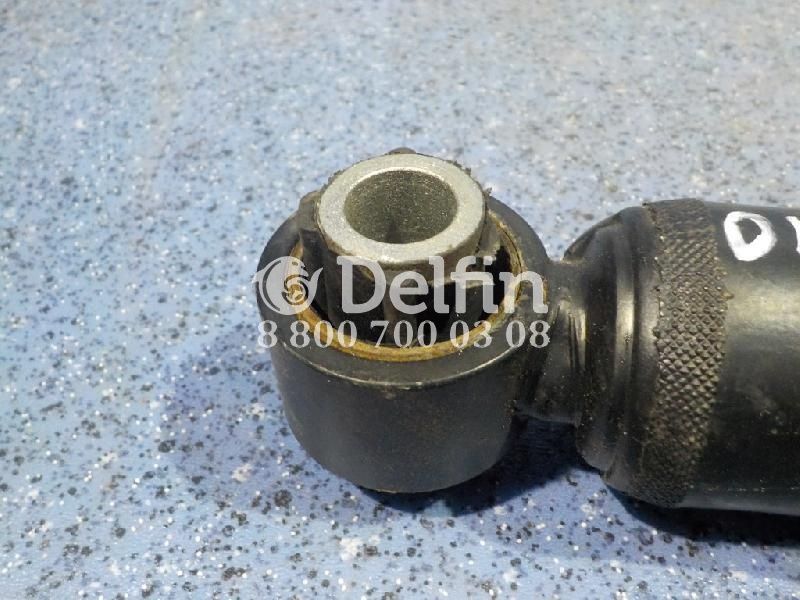 21171975 Задний амортизатор крепления кабины Volvo