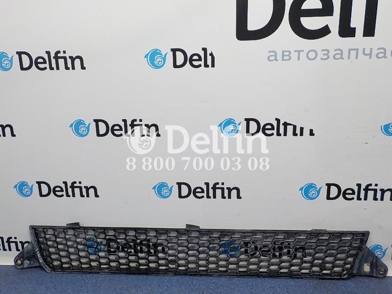 2457002 Приемная сетка Scania