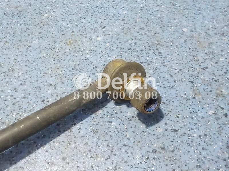 1797059 Тяга кулисы Scania