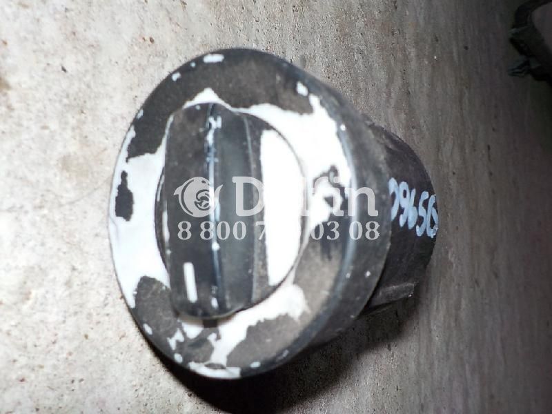 81255250221 Поворотный выключатель MAN