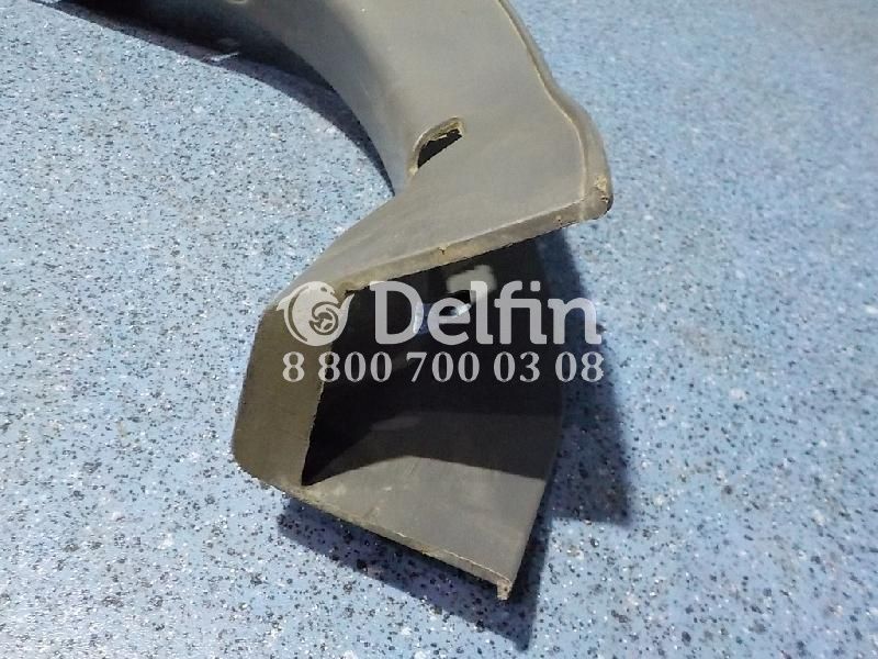 1384472 Канал Scania