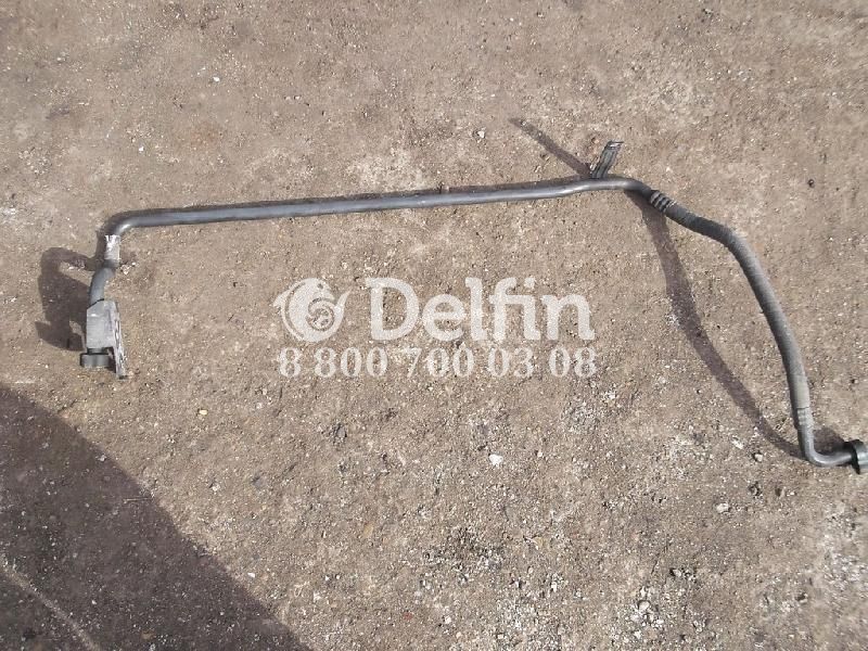 20504127 Трубка кондиционера Volvo