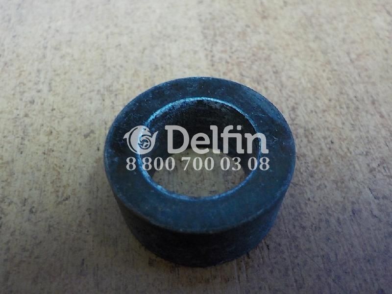 1737072 Втулка Scania