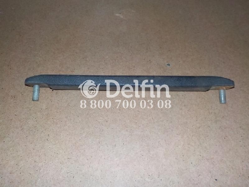 85917015003 Ручка MAN