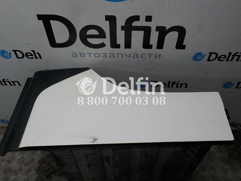 2330559 Ниша левая в сборе LH CS Scania 6 серии