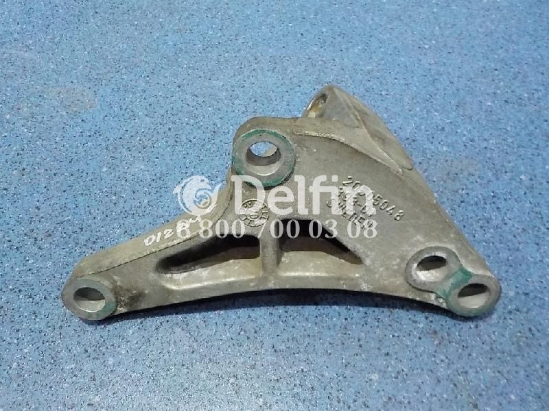 20505048 Кронштейн опоры двигателя Volvo