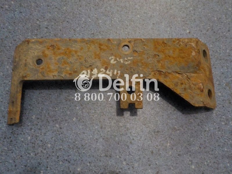 20382044 Кронштейн тормозной системы Volvo