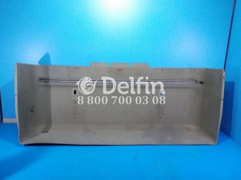 1796472 Панель кабины DAF