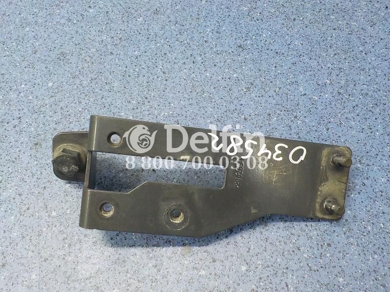 2352694 Кронштейн Scania 6 серии