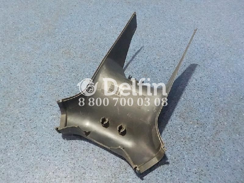 20360937 Кожух рулевой колонки Volvo (Уценка)