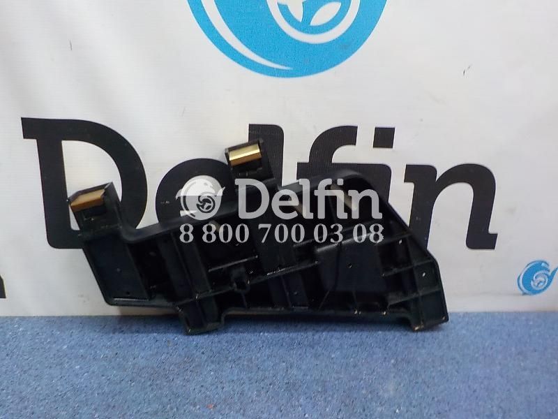 2326969 Кронштейн спойлера правый RH Scania 6 серии (Н)