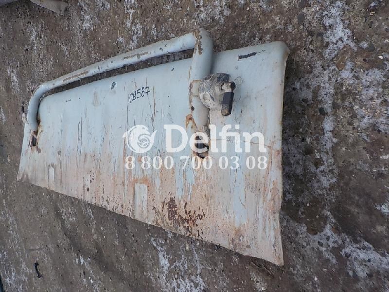 82423146 Ступенька Volvo